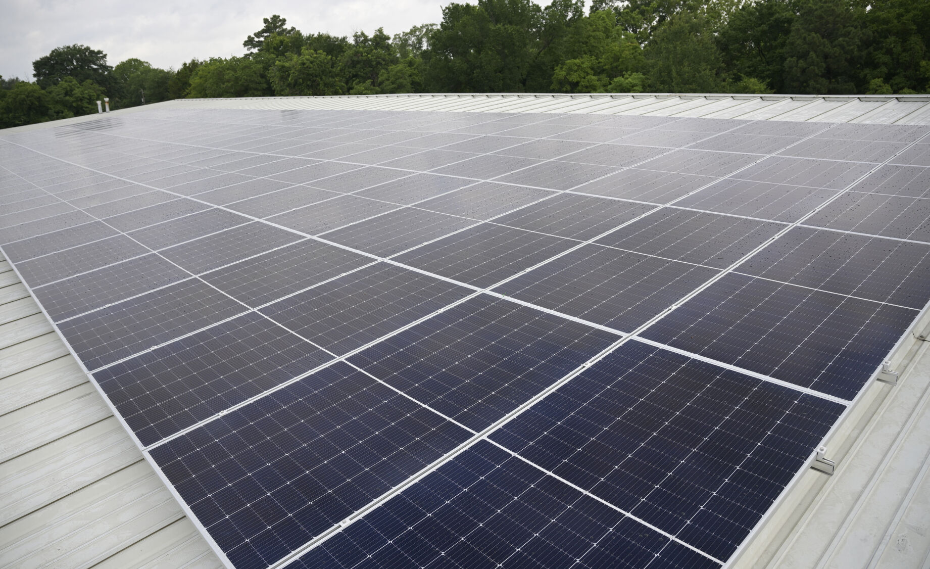 SB.solarlighthouse.052324 jmp 0177.jpg